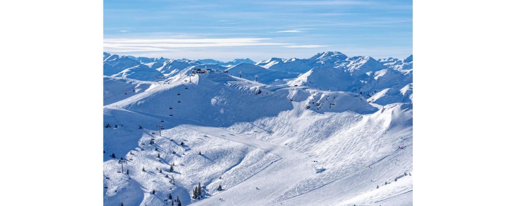 Haus Sandra Kitzbühel Dış mekan fotoğraf