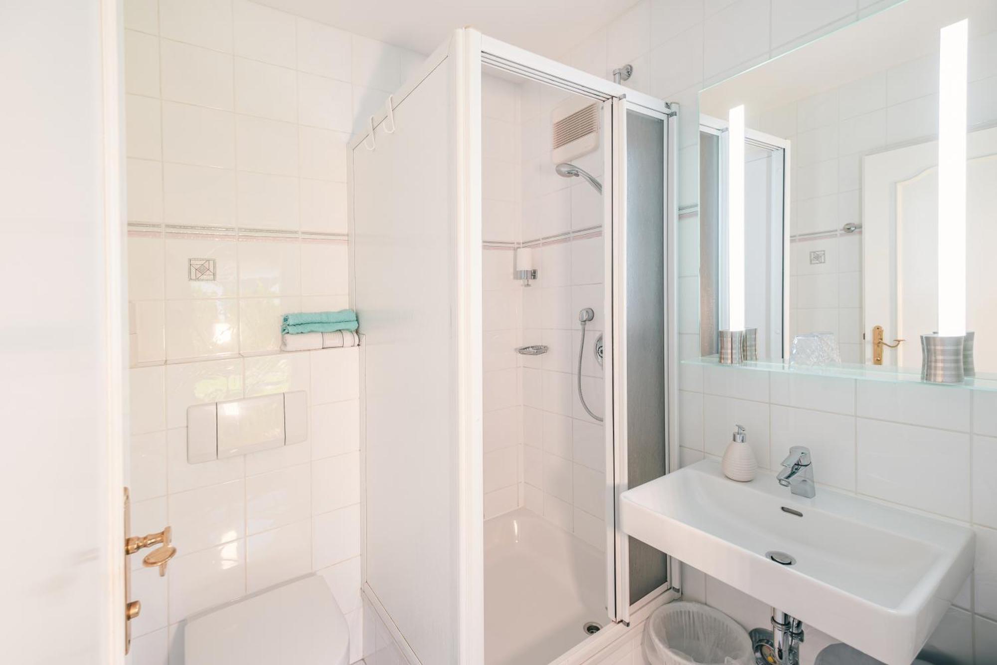 Haus Sandra Kitzbühel Dış mekan fotoğraf